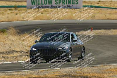 media/Oct-12-2024-West Coast Racing (Sat) [[0577238237]]/Yellow/Session 3 (Turn 4a)/